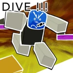 DIVE !!! Group Thumbnail