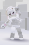 姫！