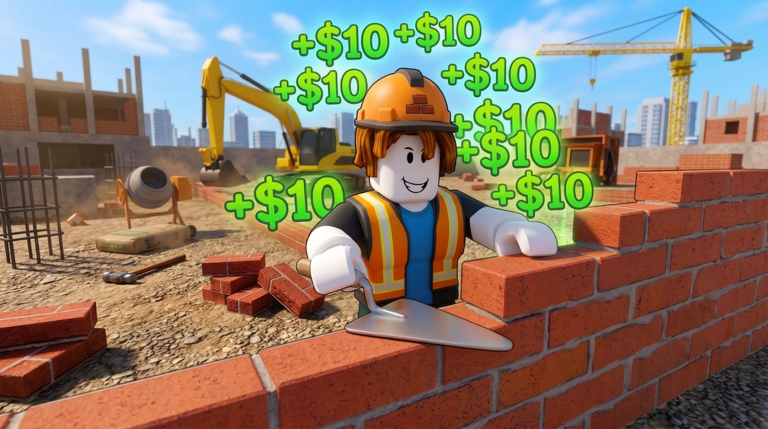 Thumbnail added