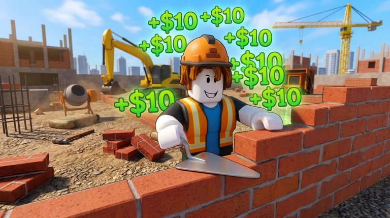 Thumbnail added
