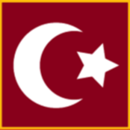 KöprüKöy | 1916
