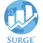 Surge™ Ride Shares