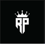 RP Community || Fantasy ||