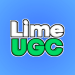 Lime UGC