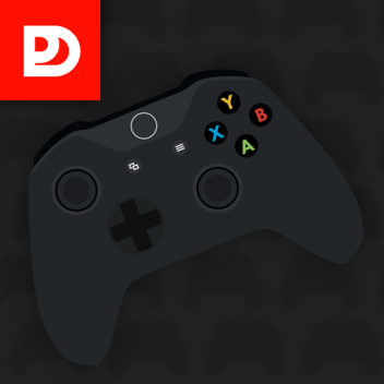 [PD] Controller Tester