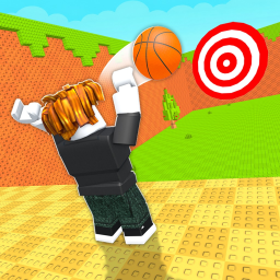 Previous icon game thumbnail