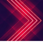 Intelligence Red