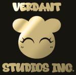 Verdant Studios Inc.