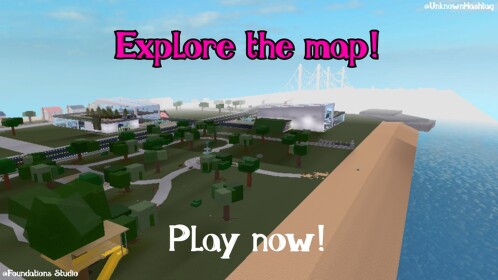 Build a mansion tycoon!