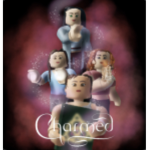 ℂharmed: Reboot