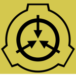 SCP RP I Site-14