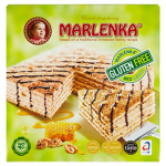 marlenka army