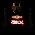 Roblox Doctor Who Timelord Cast