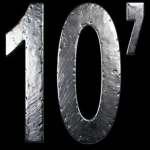 10' Group Thumbnail