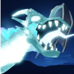 [BOSS] Sword Battles⚔️