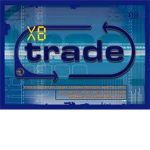 XB-Trade