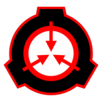 SCP: Chaos In The Facility