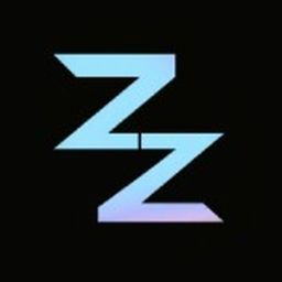 Zone Zero