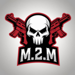 M.2.M