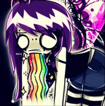 punkteen