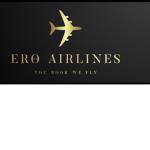 Ero Roleplay Community