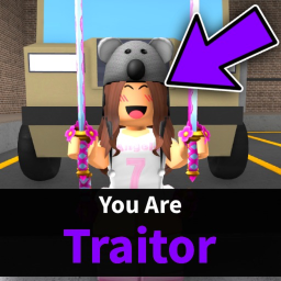 CHAOS! icon