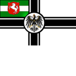 Streitkräfte von Hannover