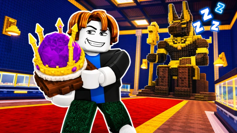 Thumbnail removed