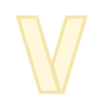 Vanilla Entertainment