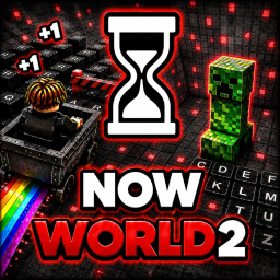 Before game thumbnail
