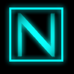 NEONStudios!!