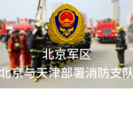 【北京军区】各步兵旅
