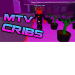 GBB my cribs mane