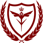 Vezlarian Imperial Guard