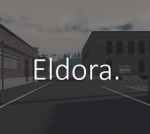 Eldora County