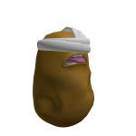 LAWLNut