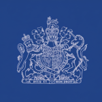 UKㆍGovernment of the United Kingdom