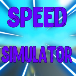 Speed 🏃‍♂️ Simulator