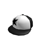 Blackstar Brim