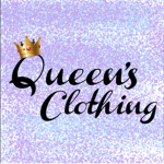 Queen’s Clothing