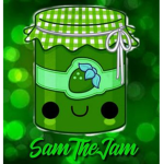 JamGang