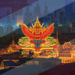 Kingdom of Thailand I ราชอาณาจักรไทย