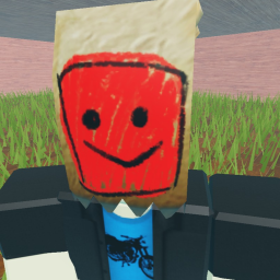 mincraft chicken