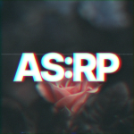 AS:RP Alexandria State Roleplay
