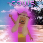 -Cows