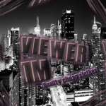 ViewerTM