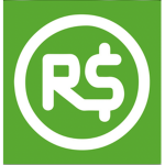 -Robux Group Giveaway-