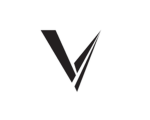 Vox Arcana