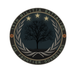 19th Militia Battalion "The Frontier Guardians"