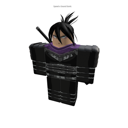 Speed o Sound Sonic